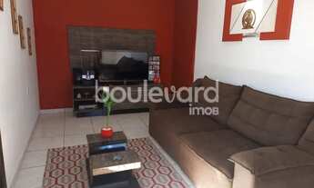 Imagem 6: Casa à venda no bairro Praia João Rosa - Biguaçu/SC