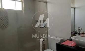 Imagem 7: Apartamento (tipo - padrao) 3 dormitórios/suite, cozinha planejada, portaria 24 horas, ele