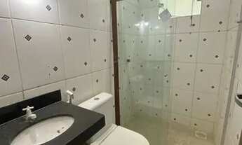 Imagem 6: Casa no Turu Itapiraco - 3/4