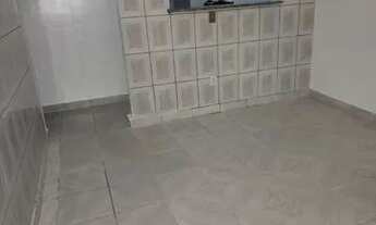 Imagem 4: Apartamento em Batista Campos - Térreo, 2 quartos, 2 banheiros, condomínio fechado, portar