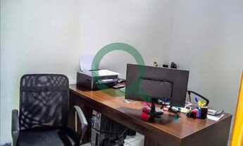 Imagem 7: São Paulo - Casa Comercial - Morumbi