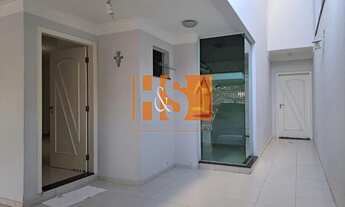 Imagem 4: CASA RESIDENCIAL em INDAIATUBA - SP, VILA FURLAN