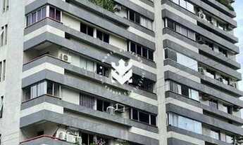 Imagem: Apartamento à venda, 3 quartos, 1 suíte