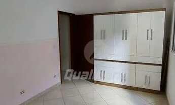 Imagem 5: Sobrado com 2 dormitórios, 85 m² - venda por R$ 296.800,00 ou aluguel por R$ 1.763,02/mês