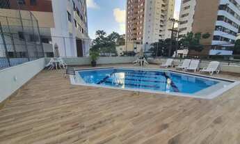 Imagem 5: Apartamentos 2 Quartos/Dormitórios para locação em Sal