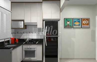 Imagem 4: Santo André - Casa Padrão - Vila Príncipe de Gales