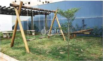 Imagem 7: Oportunidade!! Apartamento com 2 dormitórios