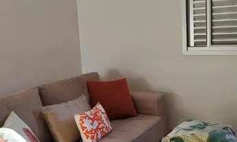 Imagem 5: Apartamento com 3 dormitórios à venda, 110 m² por R$ 850.000,00 - Serra - Belo Horizonte/M