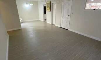 Imagem 5: Locação Casa com 3 dormitórios