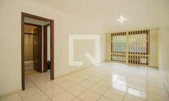 Imagem 3: Apartamento para Aluguel - Higienópolis, 2 Quartos, 64 m2