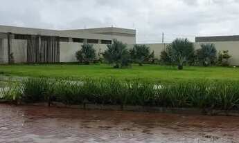 Imagem: Lote/Terreno para venda com 308 metros quadrados