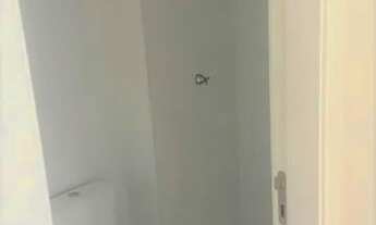 Imagem 7: Apartamento à venda em Vila Andrade com 40 m², 2 quartos, 1 vaga