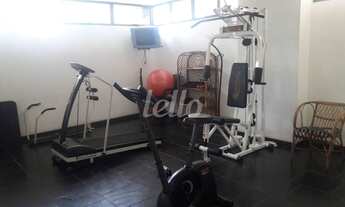 Imagem 6: Santo André - Apartamento Padrão - Vila Guiomar