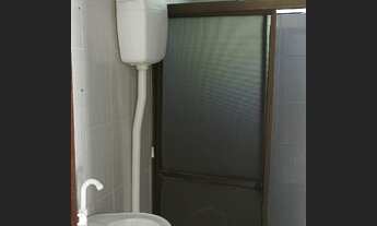 Imagem 4: Kitnet cidade nova 2 núcleo 3