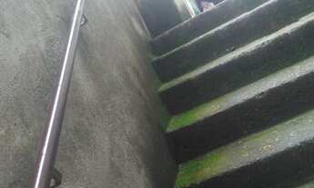 Imagem 3: Casa em Jacareí