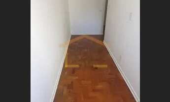 Imagem 7: SãO PAULO - Casa Padrão - Vila Dom Pedro II