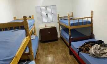 Imagem 7: Casa para venda tem 120 metros quadrados com 2 quartos em Mosqueiro - Belém - Pará