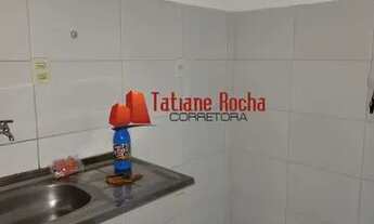 Imagem 3: Alugo ou vendo Village no cond. Verde Ville