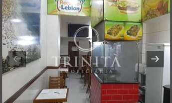 Imagem 6: Loja Shopping / Centro Comercial em Leblon - Rio de Janeiro