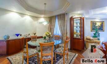 Imagem 6: Condomínio Edificio Mont Blanc, Praça Padre Mário Fontana, 27 ? Mooca á venda