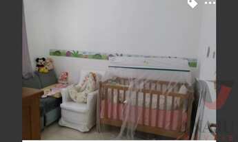 Imagem 7: Apartamento Padrão Residencial Greenville, Ribeirão Preto - SP