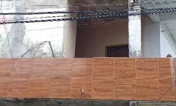 Imagem 6: Vendo Predio Kitnet com 1 dormitório