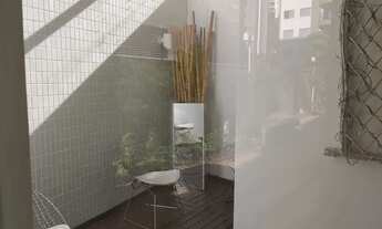 Imagem 5: DIANA 62 -495 Apartamento com 2 dormitórios