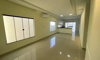 Imagem 7: CONDOMÍNIO FOREST HILL, PARTE ALTA, COM 3 SUÍTES, SENDO 1 MASTER COM CLOSET, CLIMATIZADA