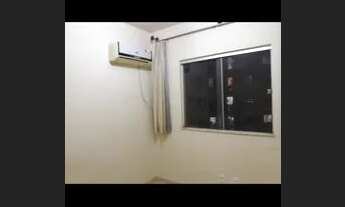 Imagem 5: Aguas do Madeira