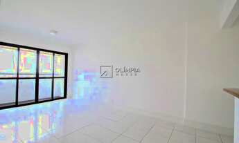 Imagem: Apartamento Venda 2 Dormitórios - 69 m²