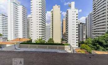 Imagem 5: Apartamento para Aluguel - Aclimação, 3 Quartos, 79 m2