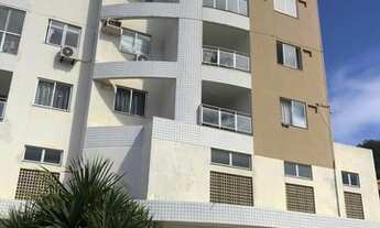 Imagem: Apartamento com 83 mts quadrados no Mar