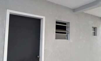 Imagem: Aluga Kitnet - Bairro Portão