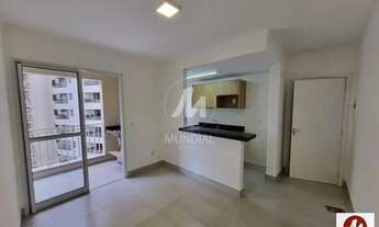 Imagem 2: Apartamento (tipo - padrao) 2 dormitórios/suite, cozinha planejada, portaria 24 horas, laz