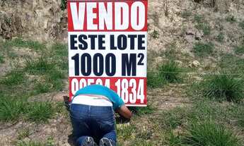Imagem 1: Lote Terreno / lote com venda por R$120.000