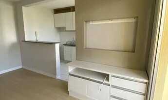 Imagem 5: Apartamento à venda 53m² - 2 quartos 1 suíte 1 vaga, por 265.000 - Jd Nova Europa, Campina