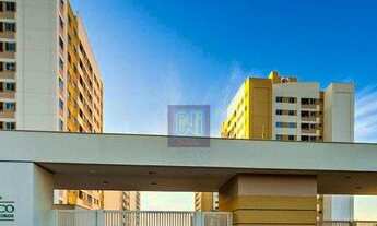 Imagem: MARCO DOS PIONEIROS