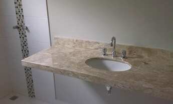 Imagem 7: Casa de condomínio Salto/Itu- SP