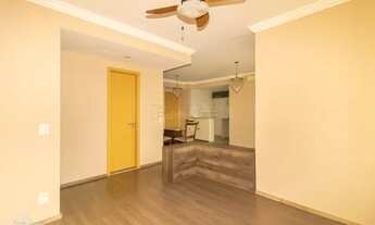 Imagem 5: PORTO ALEGRE - Apartamento Padrão - Passo da Areia