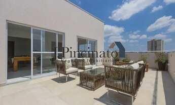 Imagem: Apartamento Padrão em Itatiba