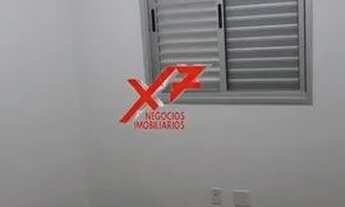 Imagem 4: Apartamento para alugar na na Vila Formosa