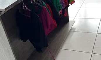 Imagem 3: Loja Suzano PLAZA SHOPPING