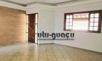 Imagem 3: Casa com 2 dormitórios para alugar, 90 m² por R$ 1.800,00/mês - Terras de São Pedro e São