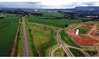 Imagem 4: Um espaço no melhor lugar para se morar