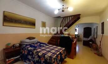 Imagem 3: SAO PAULO - Casa Padrão - CAMBUCI