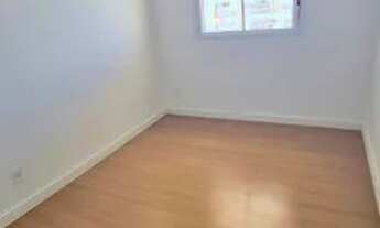 Imagem 6: APARTAMENTO RESIDENCIAL em SÃO PAULO - SP, CAMBUCI