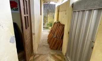 Imagem 2: Casa no torrões