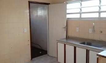 Imagem 5: SOBRADO - TABOÃO - SÃO BERNARDO DO CAMPO