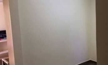 Imagem 4: Manhatta 5 de Agosto 58220