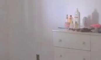 Imagem 4: Casa Liberdade Casa com 2 dormitórios